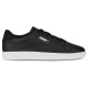 Puma Smash 3.0 L